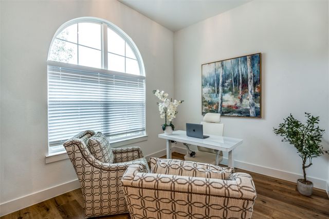 1905 Halkin Road, Celina, TX 75009