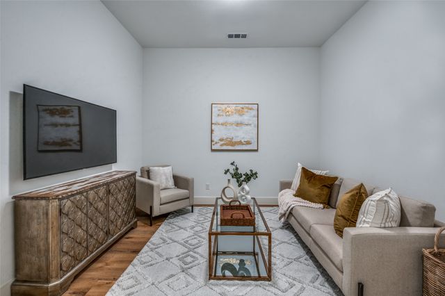 1905 Halkin Road, Celina, TX 75009