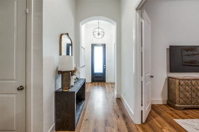 1905 Halkin Road, Celina, TX 75009