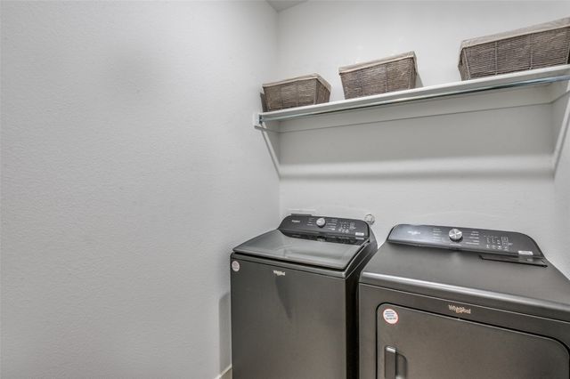 1905 Halkin Road, Celina, TX 75009