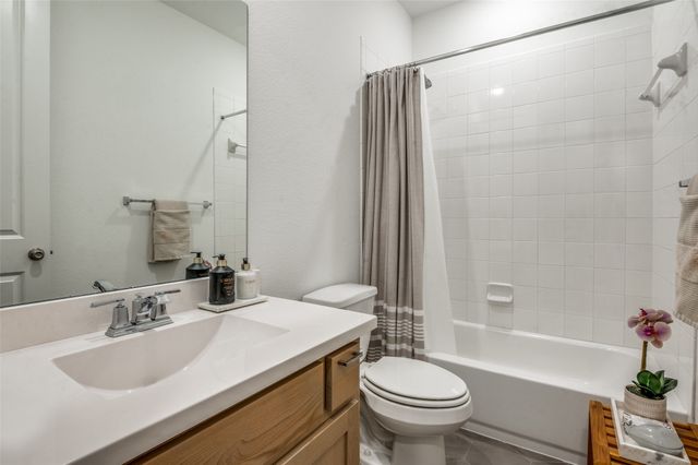 1905 Halkin Road, Celina, TX 75009