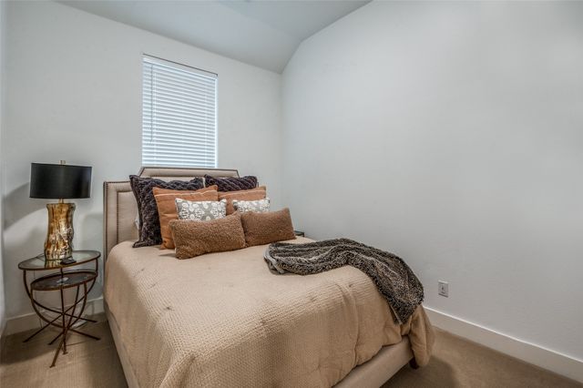 1905 Halkin Road, Celina, TX 75009