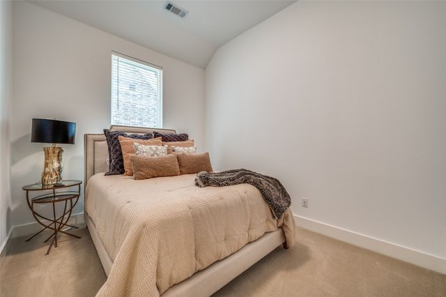 1905 Halkin Road, Celina, TX 75009