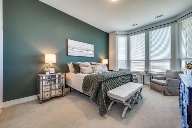 1905 Halkin Road, Celina, TX 75009