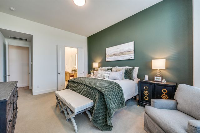 1905 Halkin Road, Celina, TX 75009