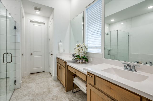 1905 Halkin Road, Celina, TX 75009