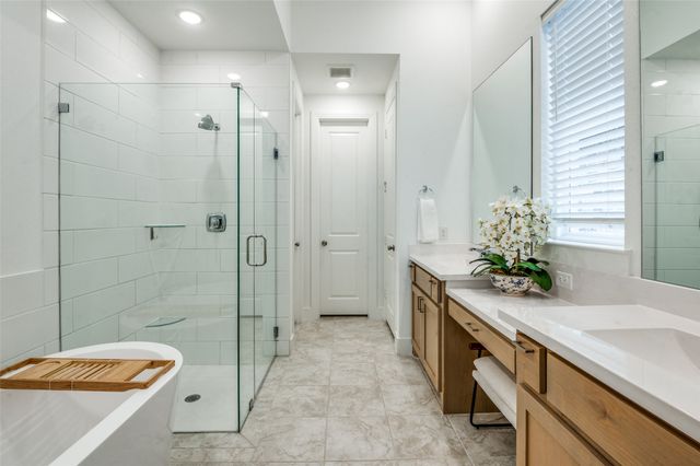 1905 Halkin Road, Celina, TX 75009