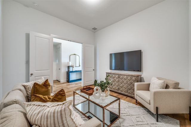 1905 Halkin Road, Celina, TX 75009