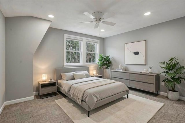 20 French Court, Merrimack, NH 03054