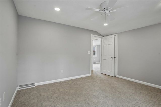 20 French Court, Merrimack, NH 03054