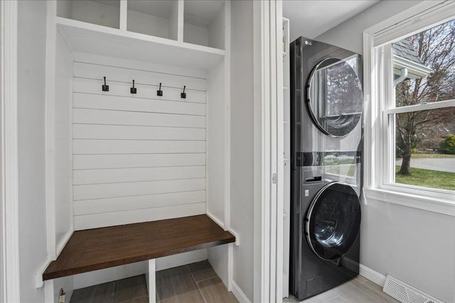 20 French Court, Merrimack, NH 03054