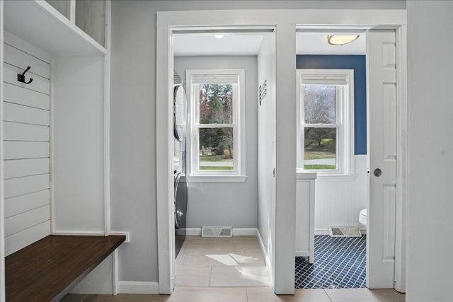 20 French Court, Merrimack, NH 03054