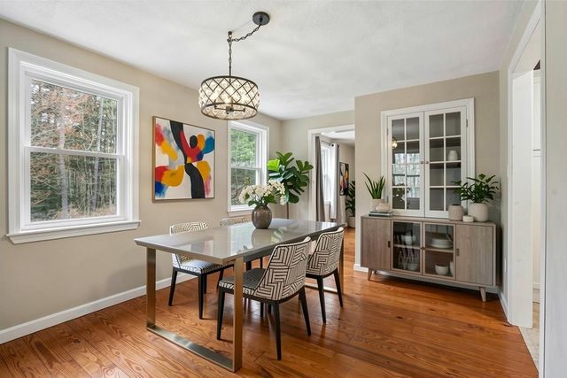 20 French Court, Merrimack, NH 03054