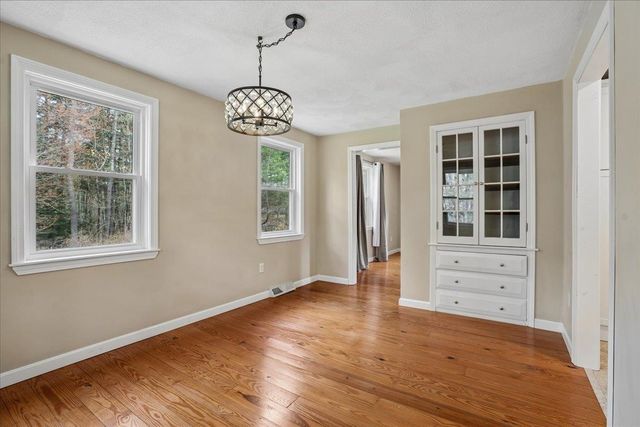 20 French Court, Merrimack, NH 03054