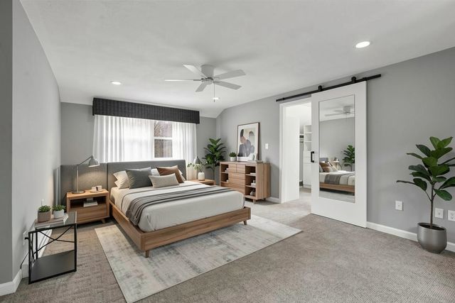 20 French Court, Merrimack, NH 03054