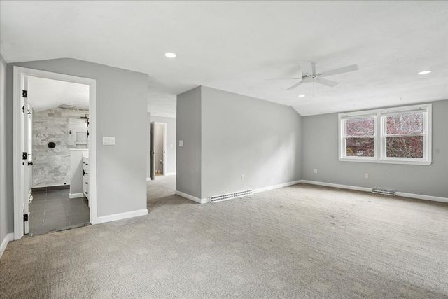 20 French Court, Merrimack, NH 03054