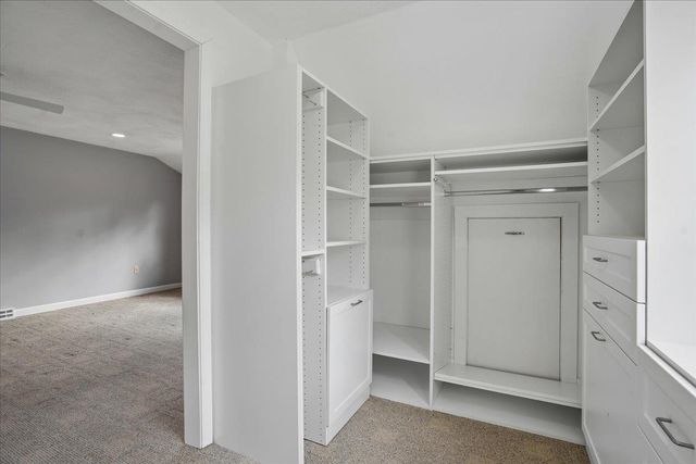 20 French Court, Merrimack, NH 03054