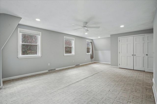 20 French Court, Merrimack, NH 03054