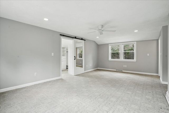 20 French Court, Merrimack, NH 03054