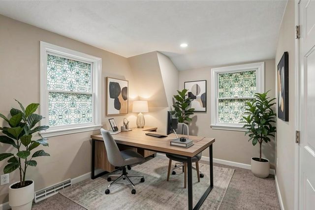 20 French Court, Merrimack, NH 03054