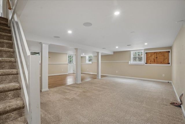 20 French Court, Merrimack, NH 03054