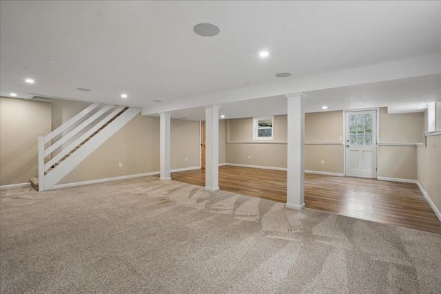 20 French Court, Merrimack, NH 03054