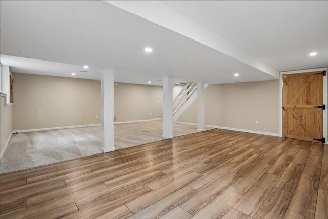 20 French Court, Merrimack, NH 03054