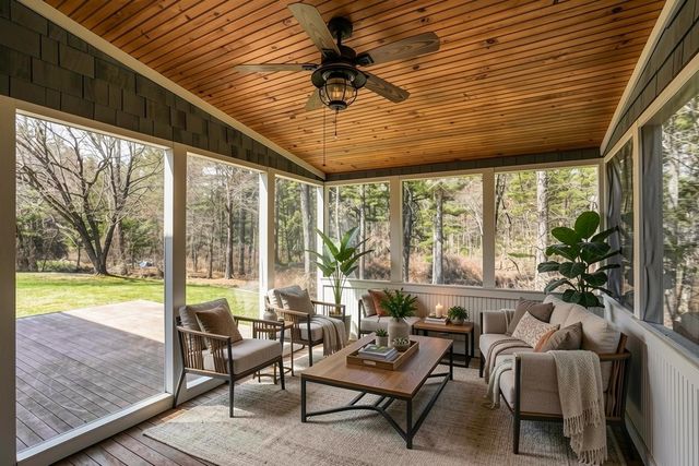 20 French Court, Merrimack, NH 03054