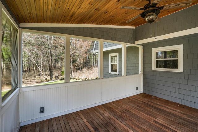 20 French Court, Merrimack, NH 03054