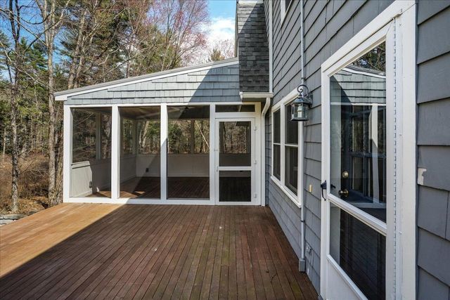 20 French Court, Merrimack, NH 03054