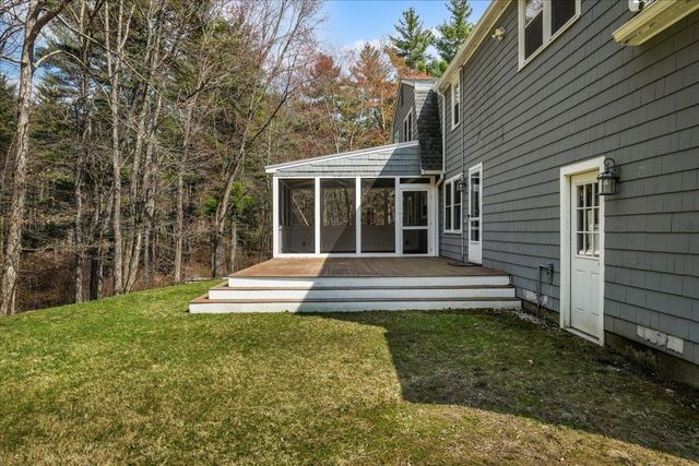 20 French Court, Merrimack, NH 03054