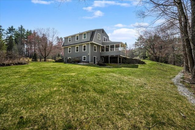 20 French Court, Merrimack, NH 03054