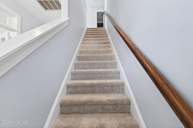 75 W Weatherbee Way, Hampstead, NC 28443