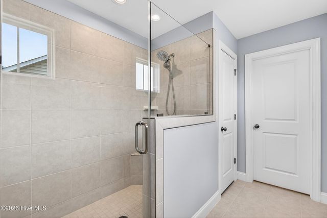 75 W Weatherbee Way, Hampstead, NC 28443