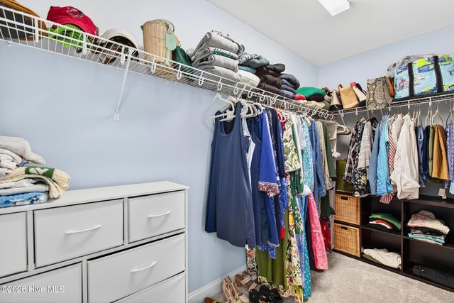 75 W Weatherbee Way, Hampstead, NC 28443