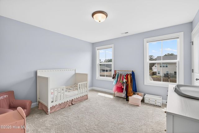 75 W Weatherbee Way, Hampstead, NC 28443