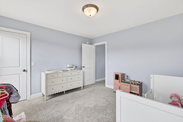 75 W Weatherbee Way, Hampstead, NC 28443