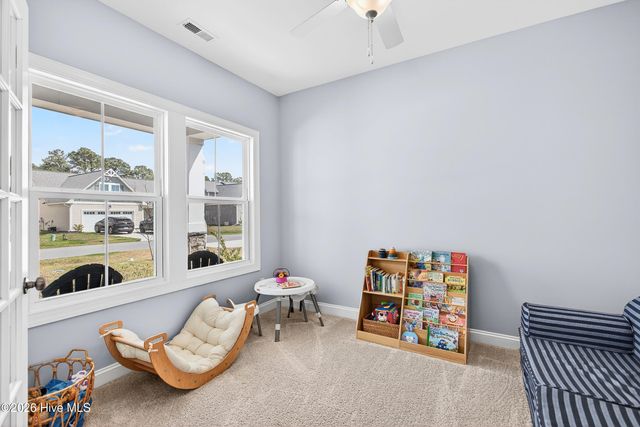 75 W Weatherbee Way, Hampstead, NC 28443