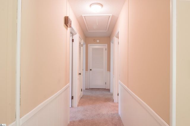 631 Pine Hill Drive, Boiling Springs, SC 29316