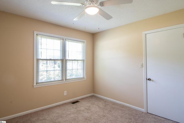 631 Pine Hill Drive, Boiling Springs, SC 29316