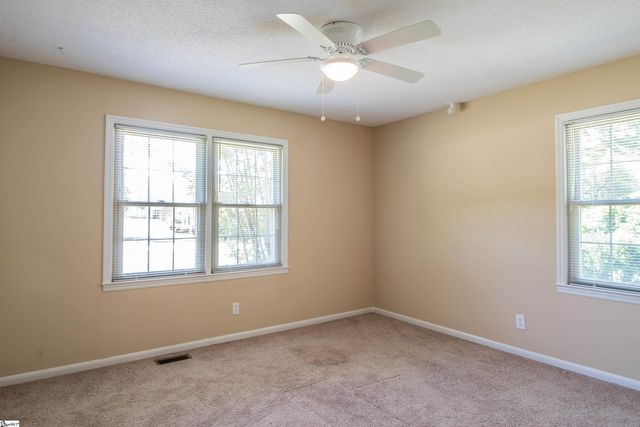631 Pine Hill Drive, Boiling Springs, SC 29316