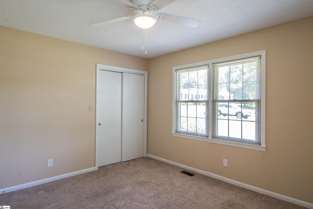 631 Pine Hill Drive, Boiling Springs, SC 29316