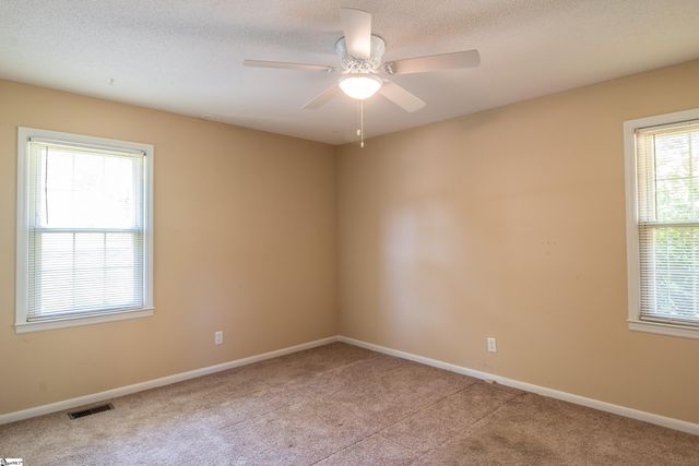 631 Pine Hill Drive, Boiling Springs, SC 29316