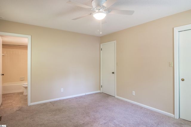 631 Pine Hill Drive, Boiling Springs, SC 29316