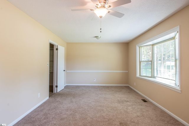 631 Pine Hill Drive, Boiling Springs, SC 29316