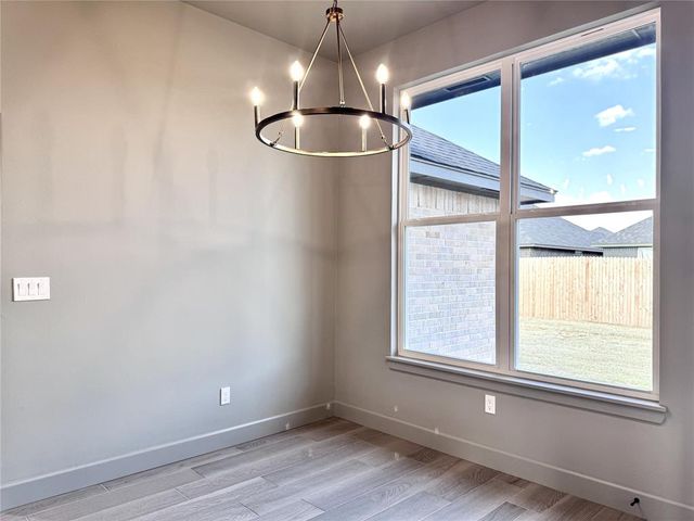 16020 Navarra Way, Oklahoma City, OK 73170