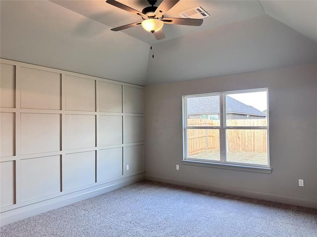 16020 Navarra Way, Oklahoma City, OK 73170