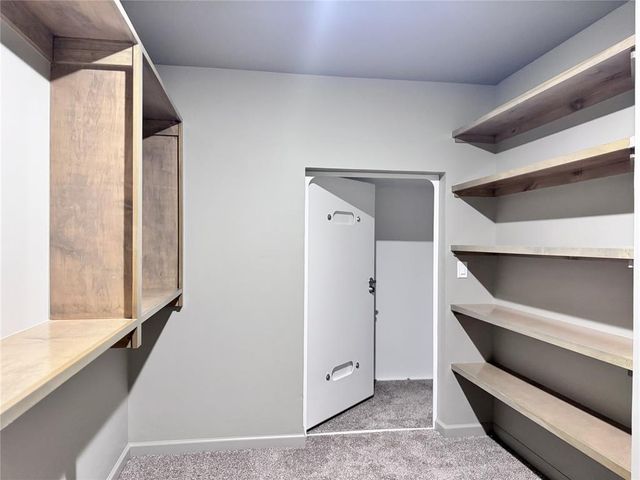 16020 Navarra Way, Oklahoma City, OK 73170