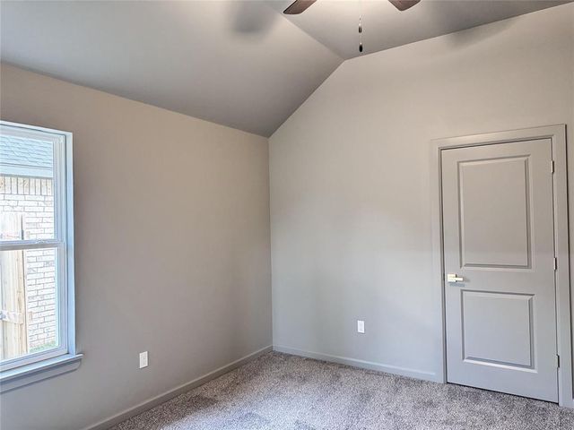 16020 Navarra Way, Oklahoma City, OK 73170