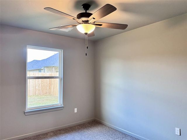 16020 Navarra Way, Oklahoma City, OK 73170